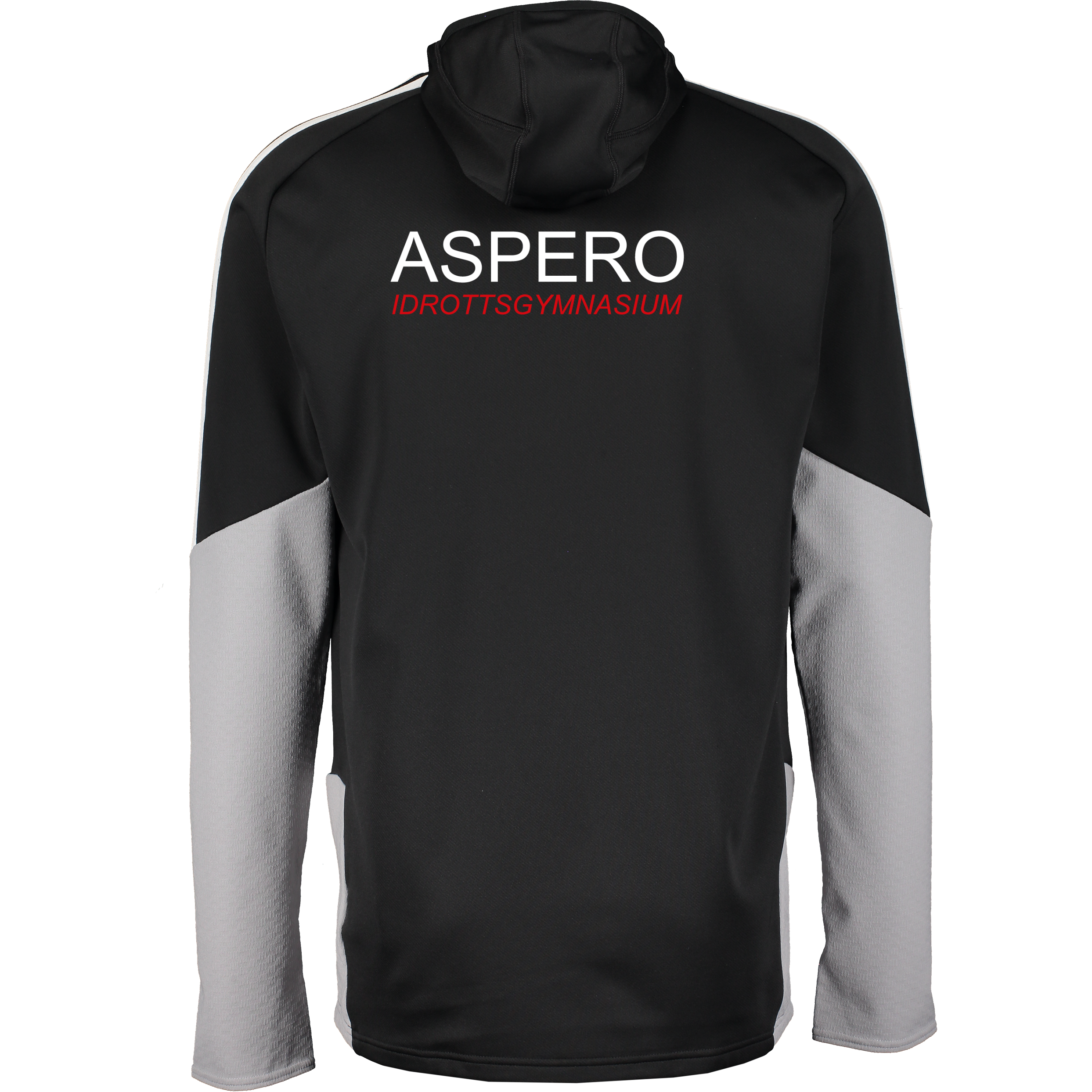 ADIDAS, TIRO26 C WINT TOP JR