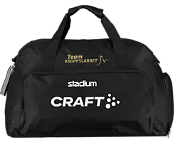 403142103101 CRAFT Ability Duffel 38L 403142103101 CRAFT Ability Duffel 38L Standard Small1x1