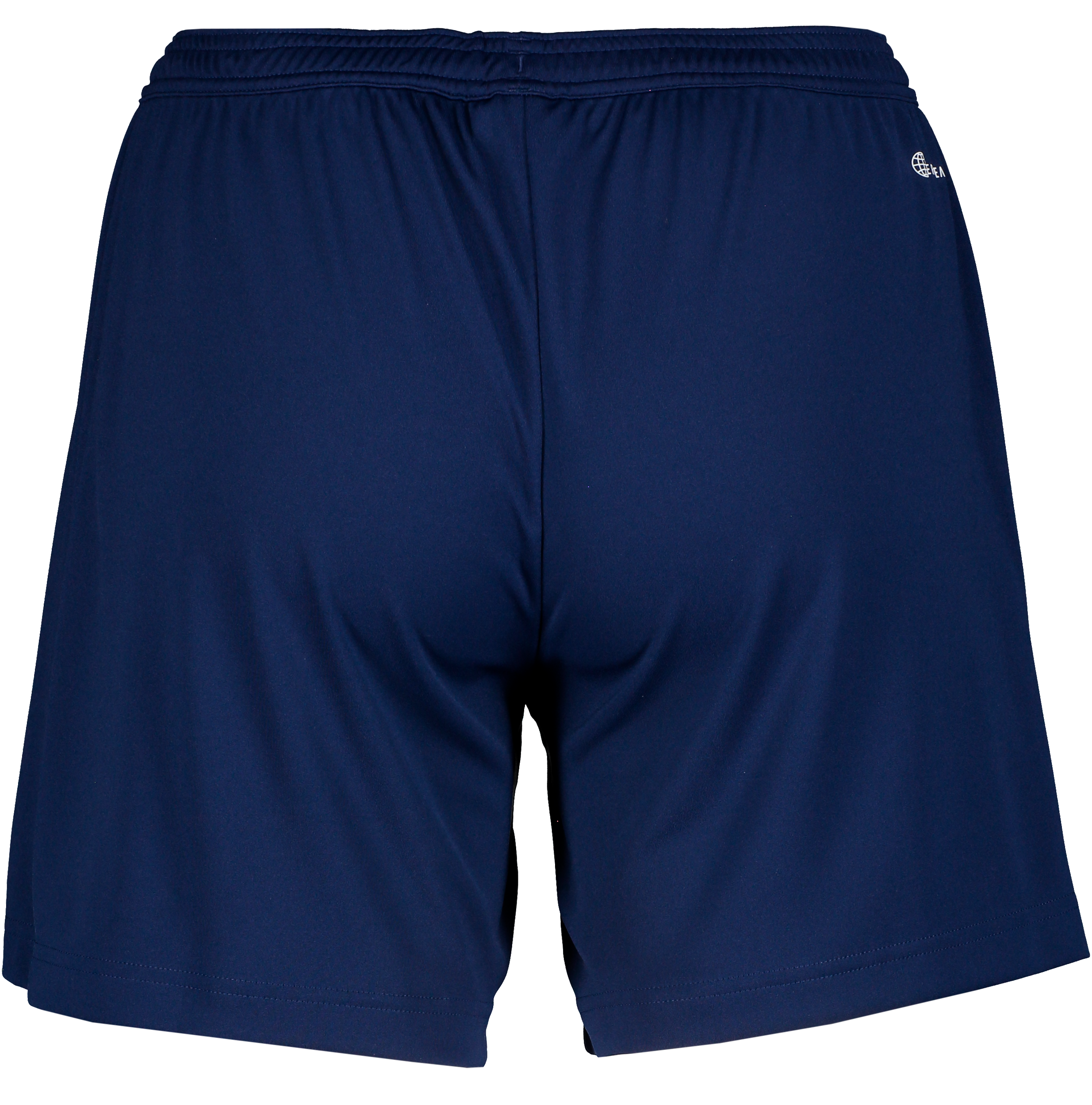 ADIDAS, Ent22 Shorts Lw