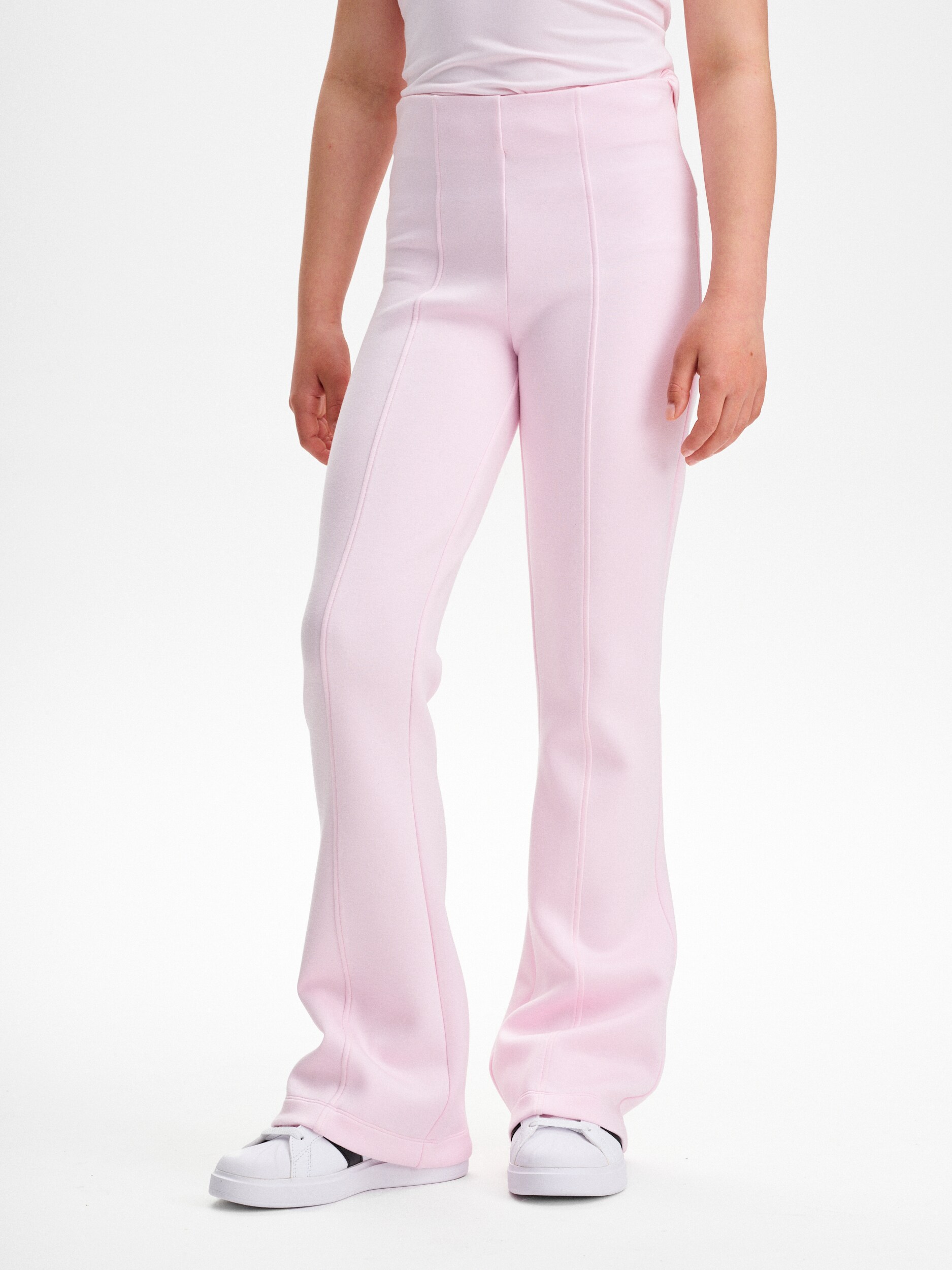 
SOC, 
J SOFT SCUBA PANT, 
Detail 1
