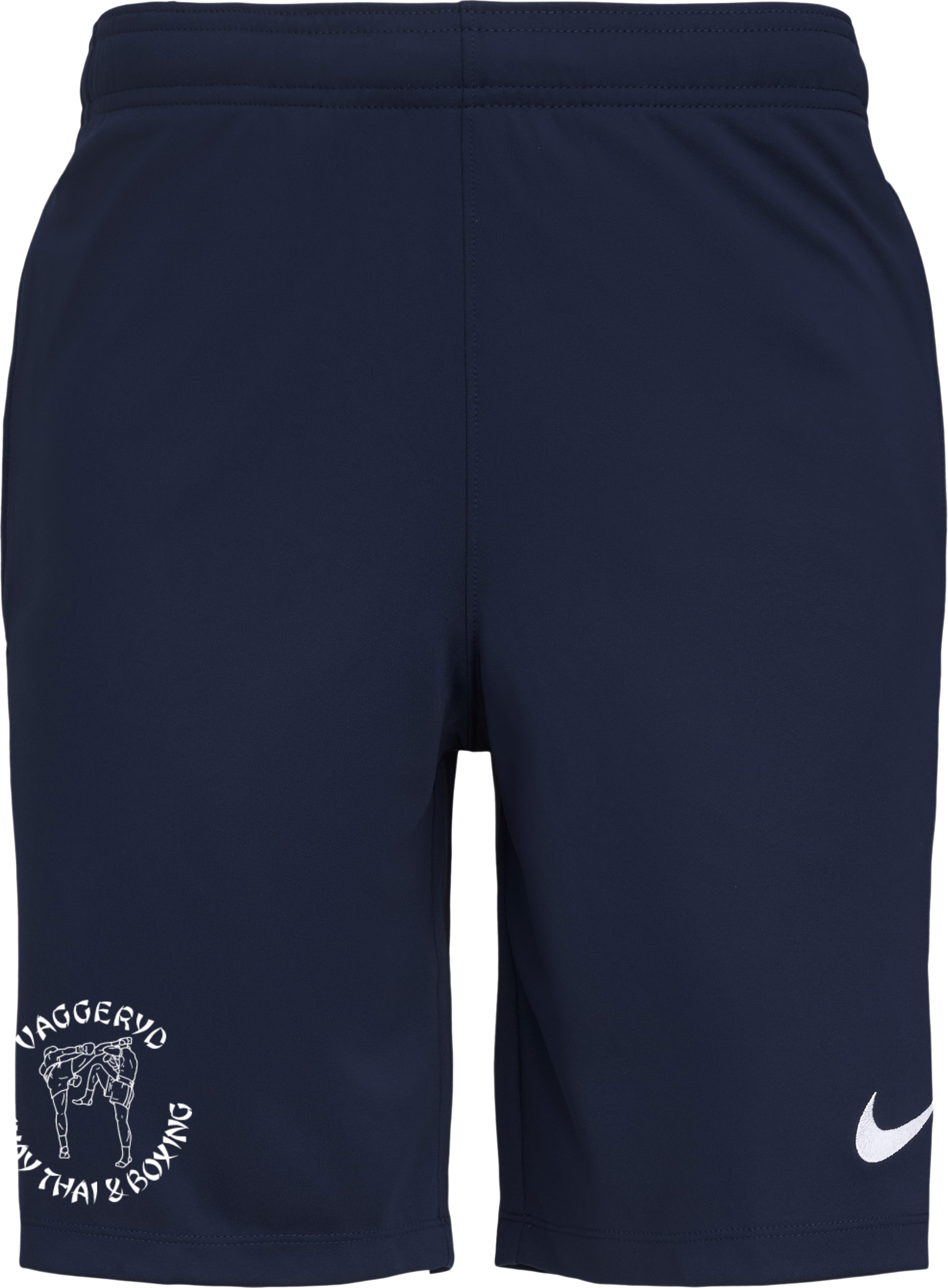 
NIKE, 
PARK26 SHORTS, 
Detail 1
