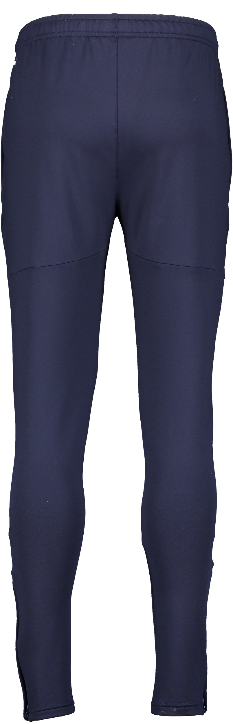 PUMA, T Goal Pro Trg Pnt Jr