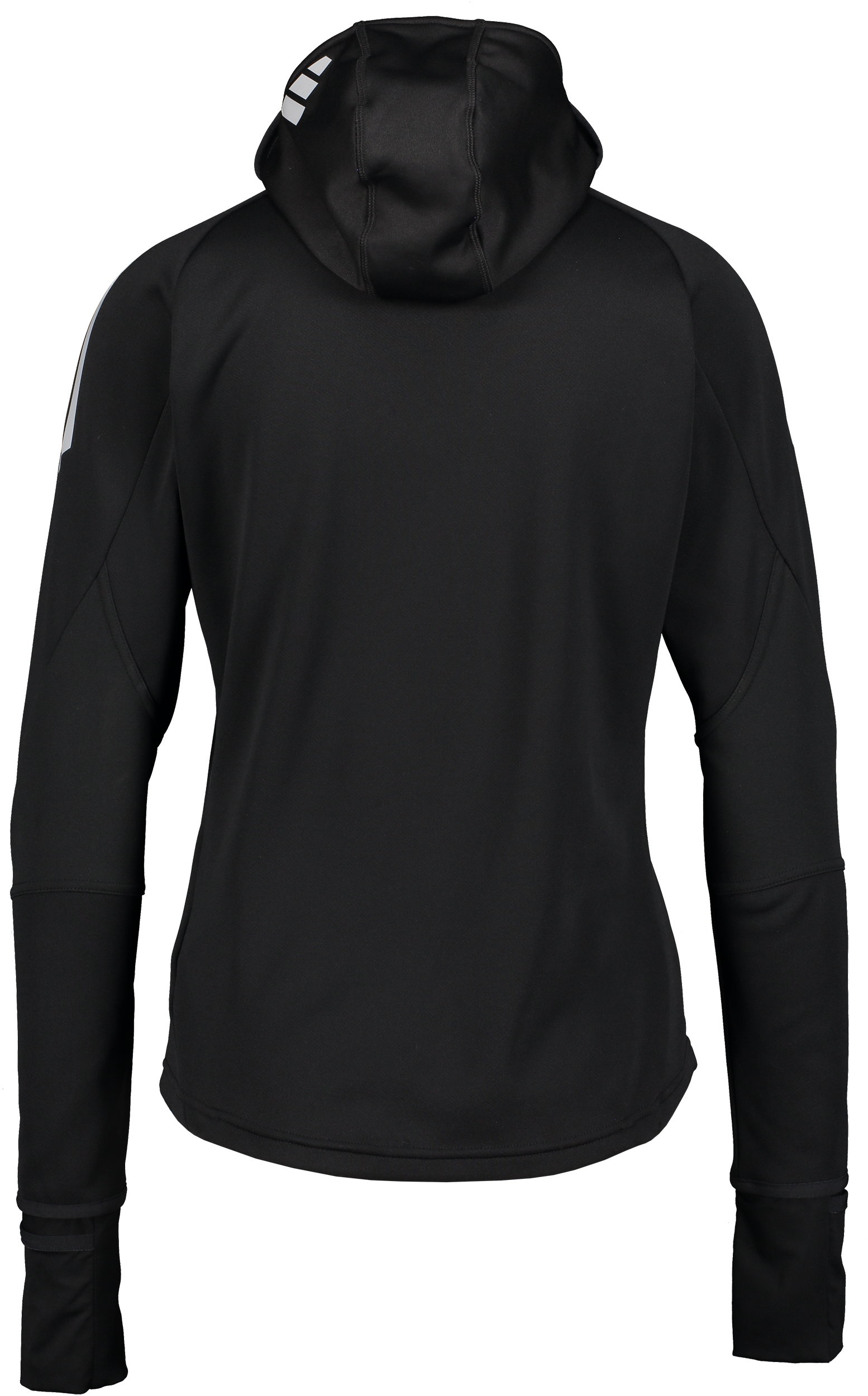 ADIDAS, Tiro24 C Winterized Top W