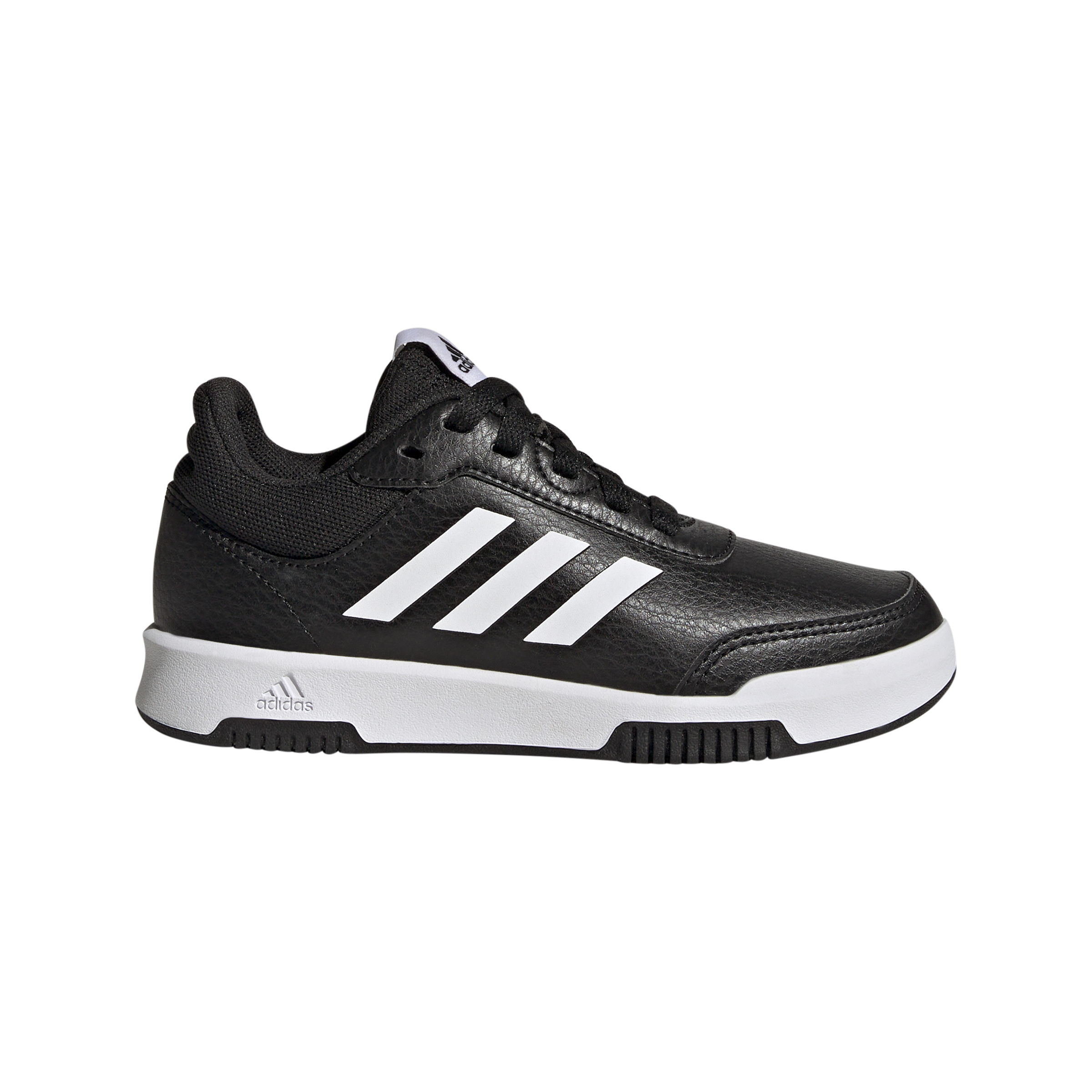 
ADIDAS, 
J Tensaur Sport 2.0 K, 
Detail 1
