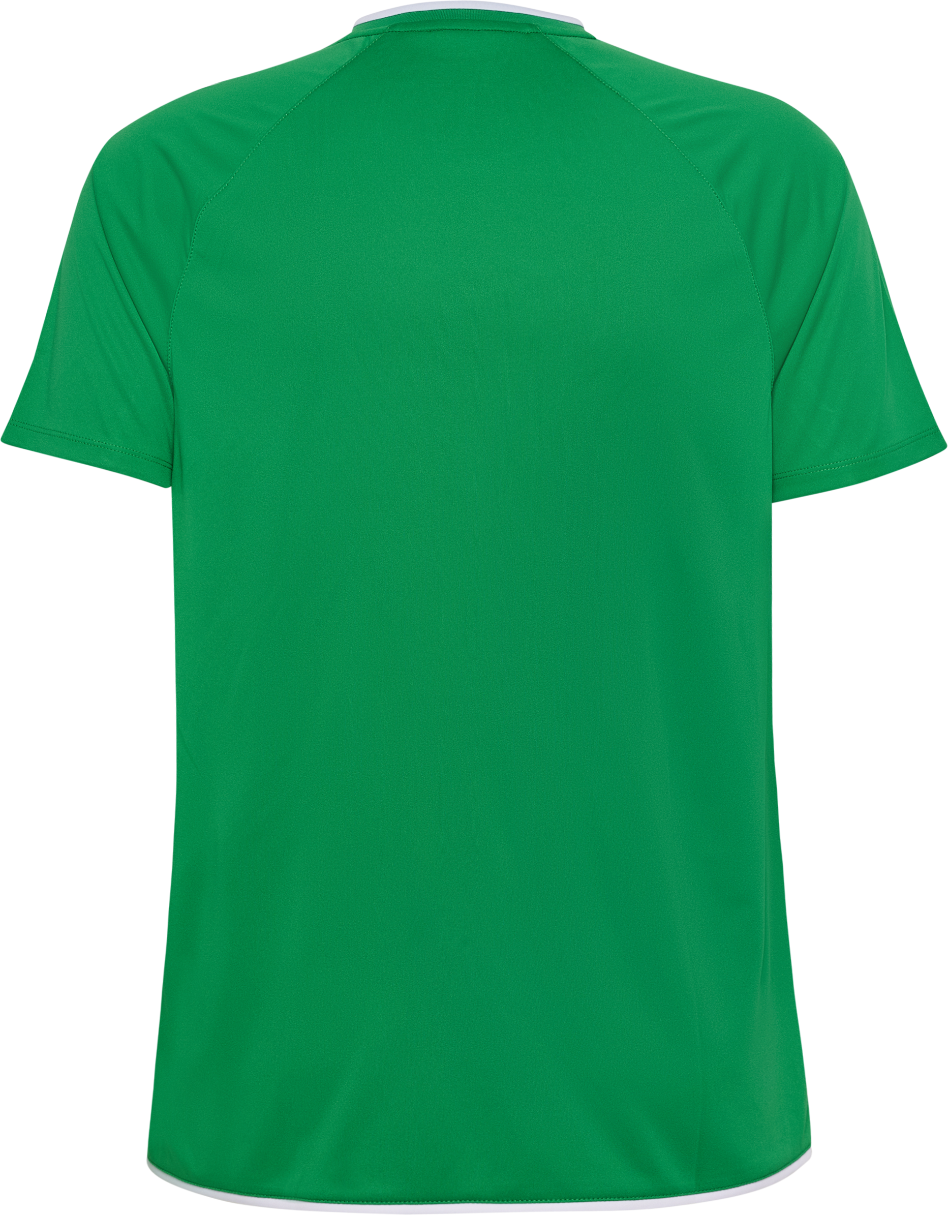 HUMMEL, HMLCORE 2.0 JERSEY S/S