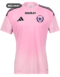 400562105101 ADIDAS T25 C Gk Jsy 400562105101 ADIDAS T25 C Gk Jsy Standard Small1x1