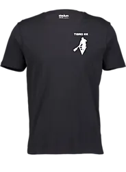392942102101 STADIUM J Team Core Tee 392942102101 STADIUM J Team Core Tee Standard Small1x1