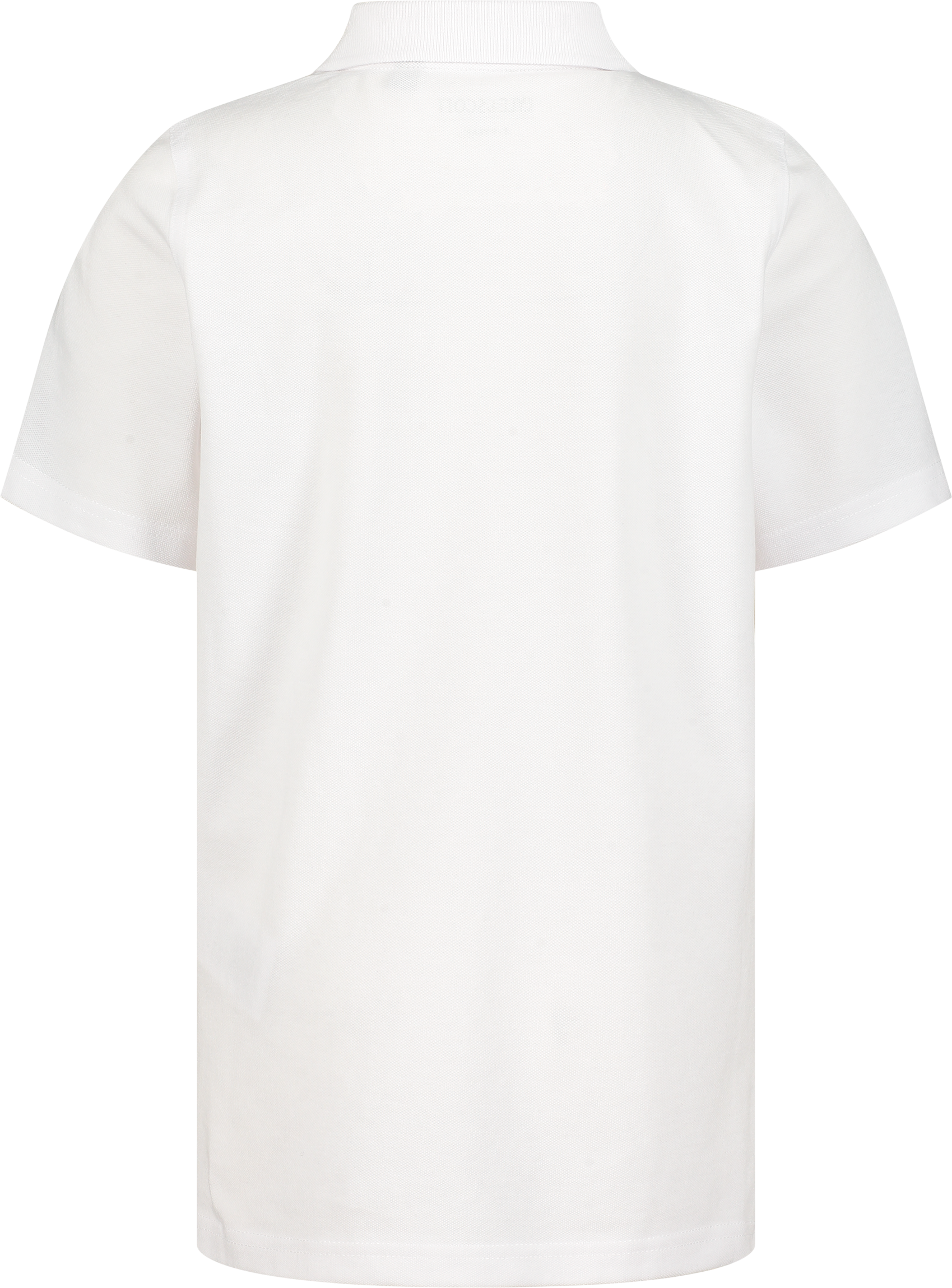 LYLE & SCOTT, J CORE SPORTS POLO