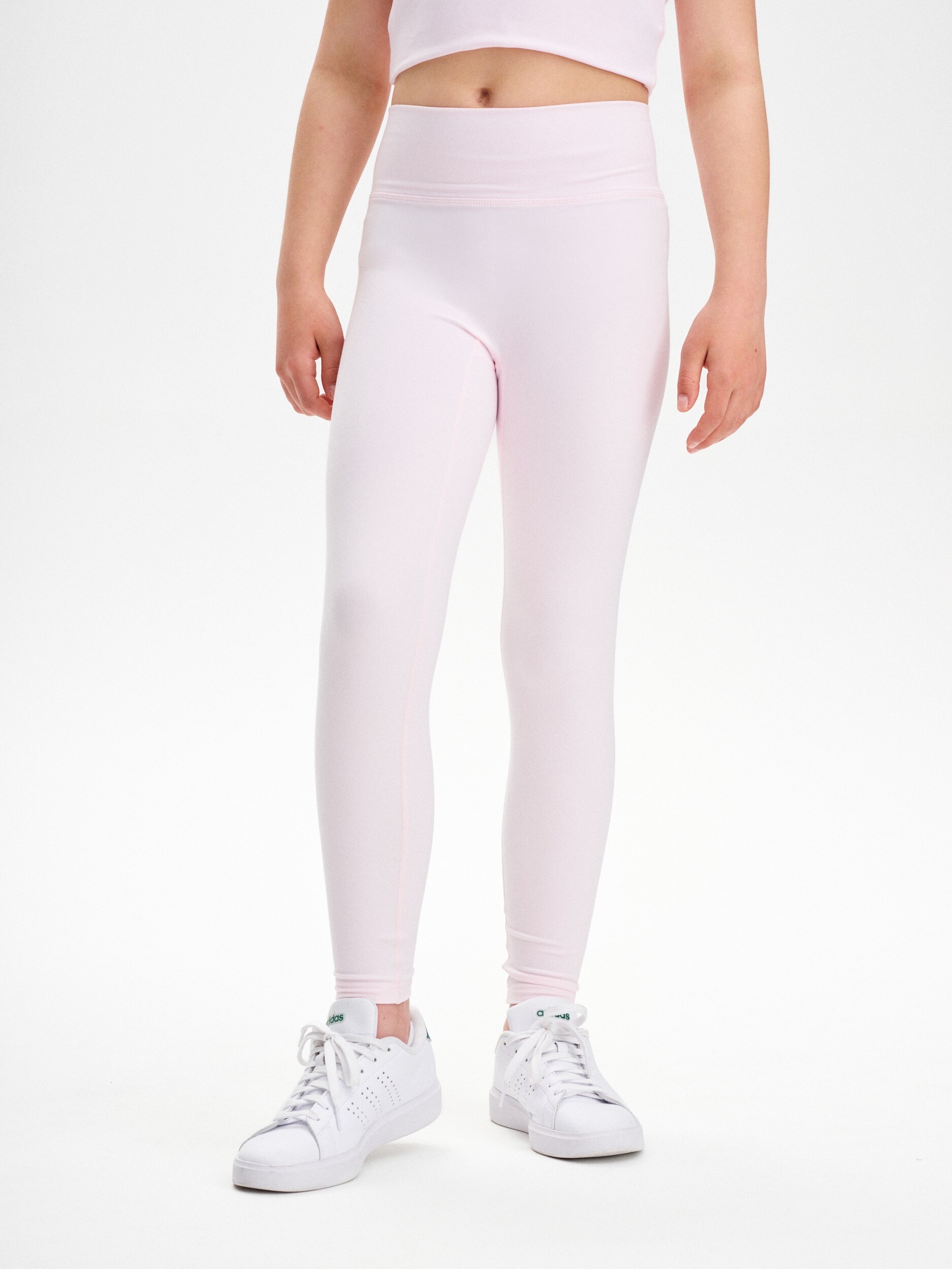 
SOC, 
J FAVOURITE TIGHTS, 
Detail 1
