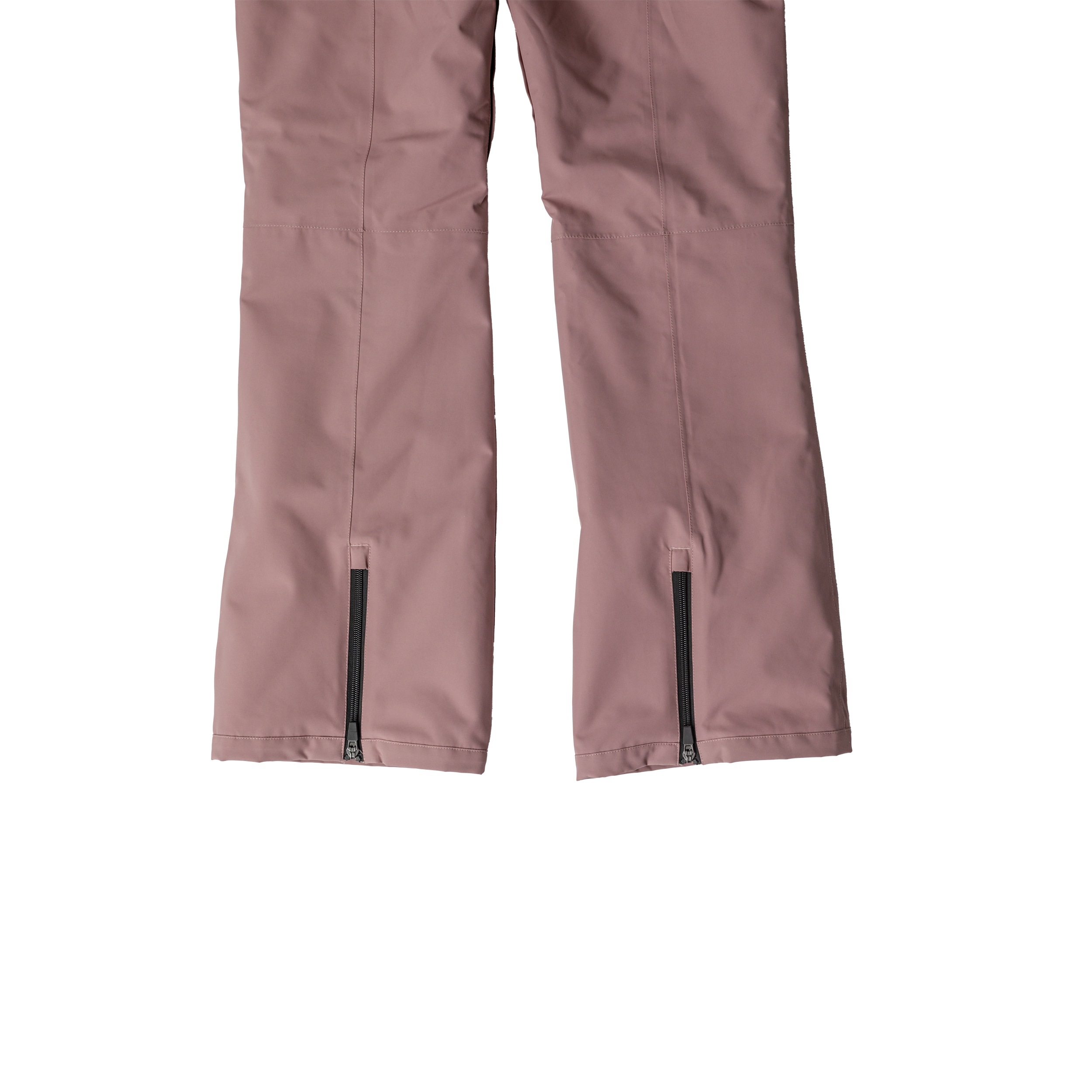 COLOUR WEAR, W Cork Pant