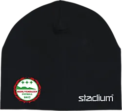 392696102101 STADIUM U Team Training Hat 392696102101 STADIUM U Team Training Hat Standard Small1x1