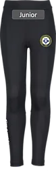 394182101101 CRAFT Rush 2.0 Tights Jr 394182101101 CRAFT Rush 2.0 Tights Jr Standard Small1x1
