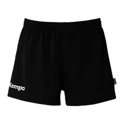 398894101101 KEMPA Team Shorts W 398894101101 KEMPA Team Shorts W Standard Small1x1
