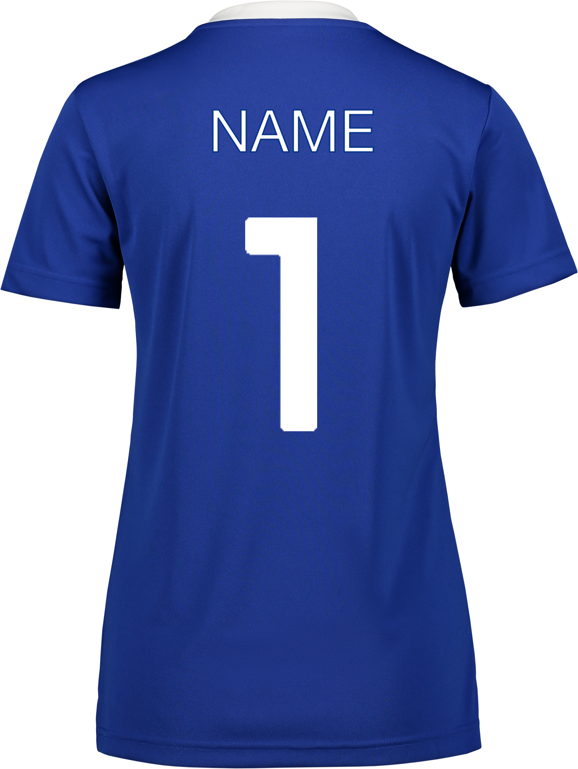 ADIDAS, Ent22 Jsy Tee W