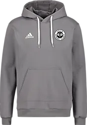 358922104101 ADIDAS Ent22 Hoody 358922104101 ADIDAS Ent22 Hoody Standard Small1x1
