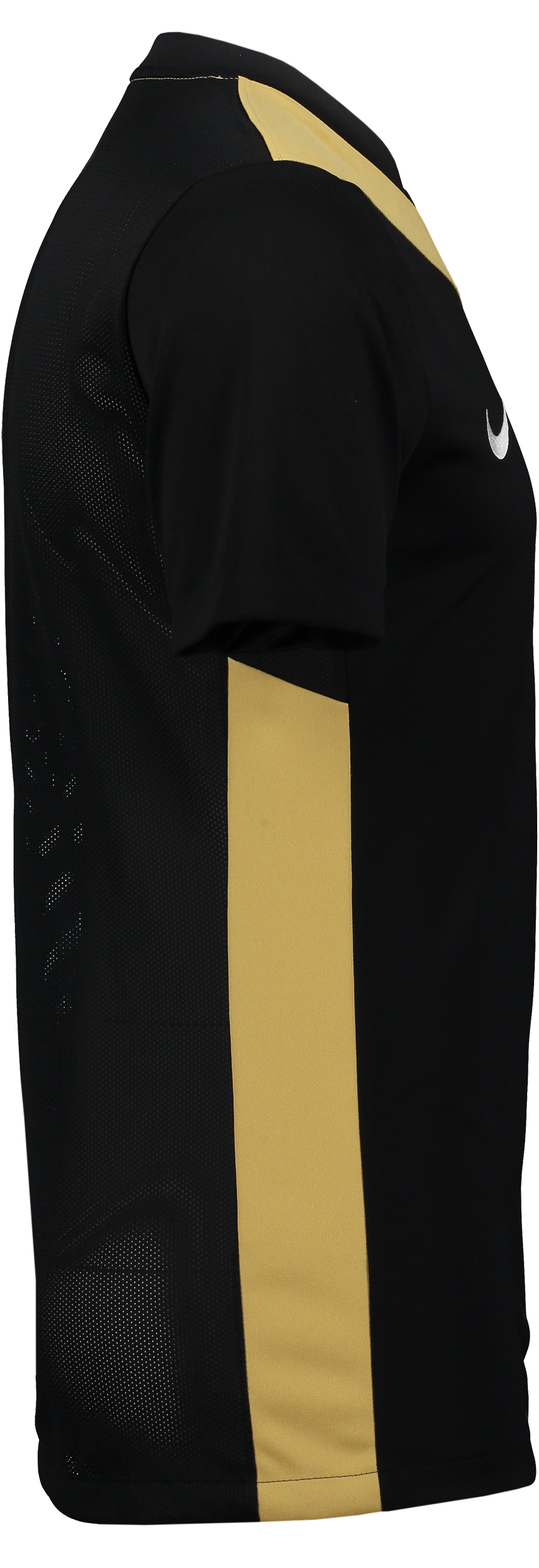 NIKE, Park Derby Iv Jsy Ss