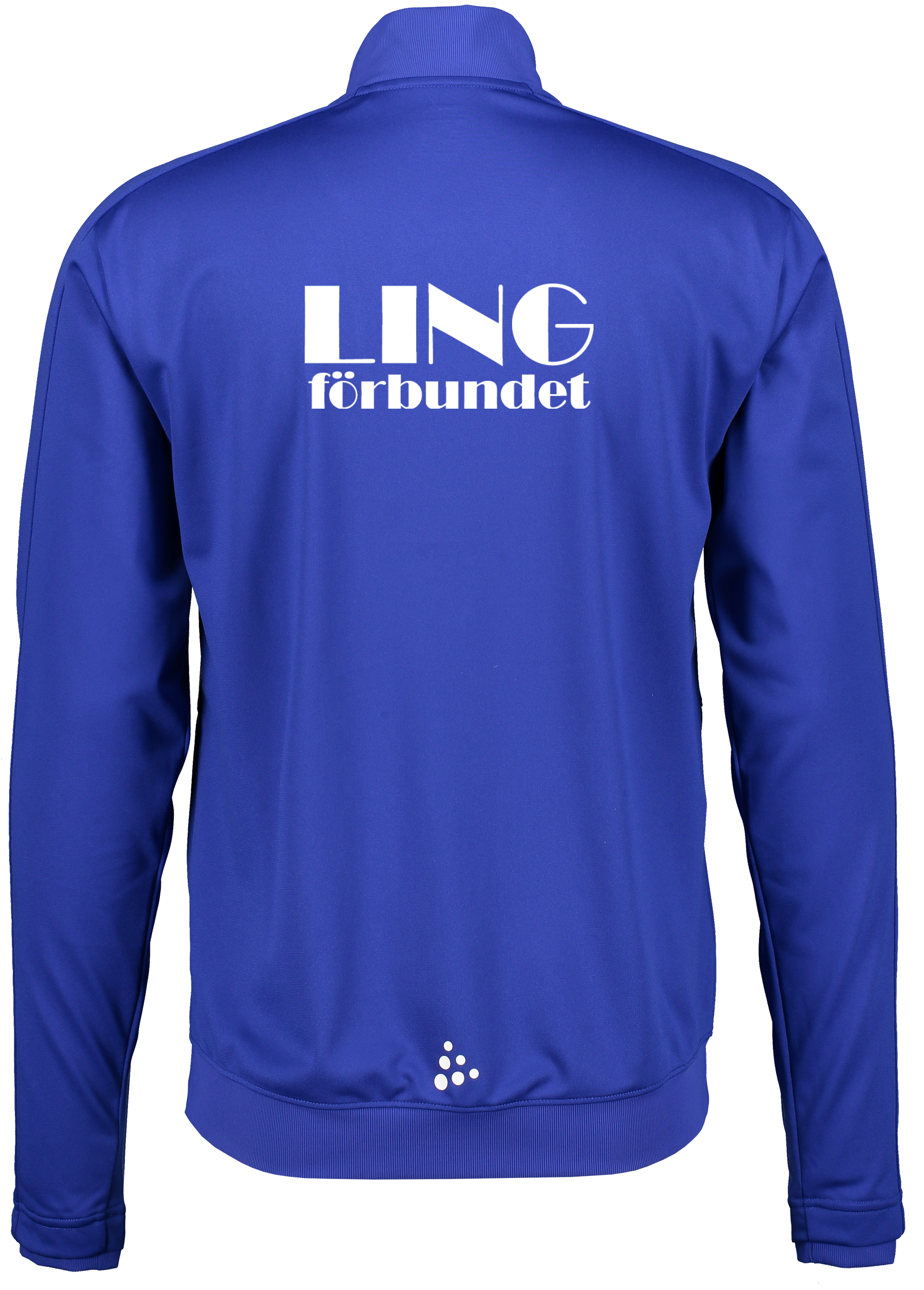 CRAFT, Evolve 2.0 Full Zip Jacket M