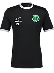 400354101102 NIKE Acd25 Ss Top 400354101102 NIKE Acd25 Ss Top Standard Small1x1