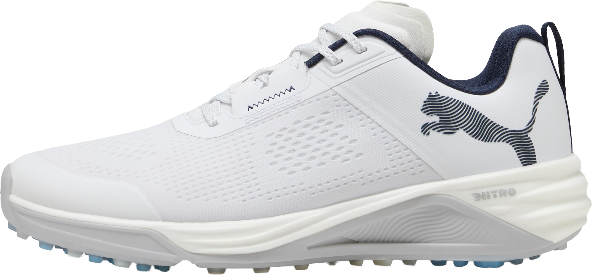 
PUMA, 
SHADOWCAT NITRO 2.0, 
Detail 1
