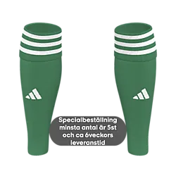 383539102101 ADIDAS Mi Team Sleeve 23 383539102101 ADIDAS Mi Team Sleeve 23 Standard Small1x1