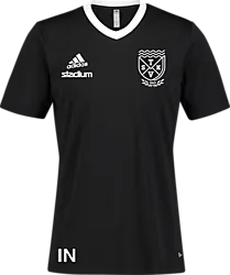 358914106101 ADIDAS Ent22 Jsy Tee 358914106101 ADIDAS Ent22 Jsy Tee Standard Small1x1