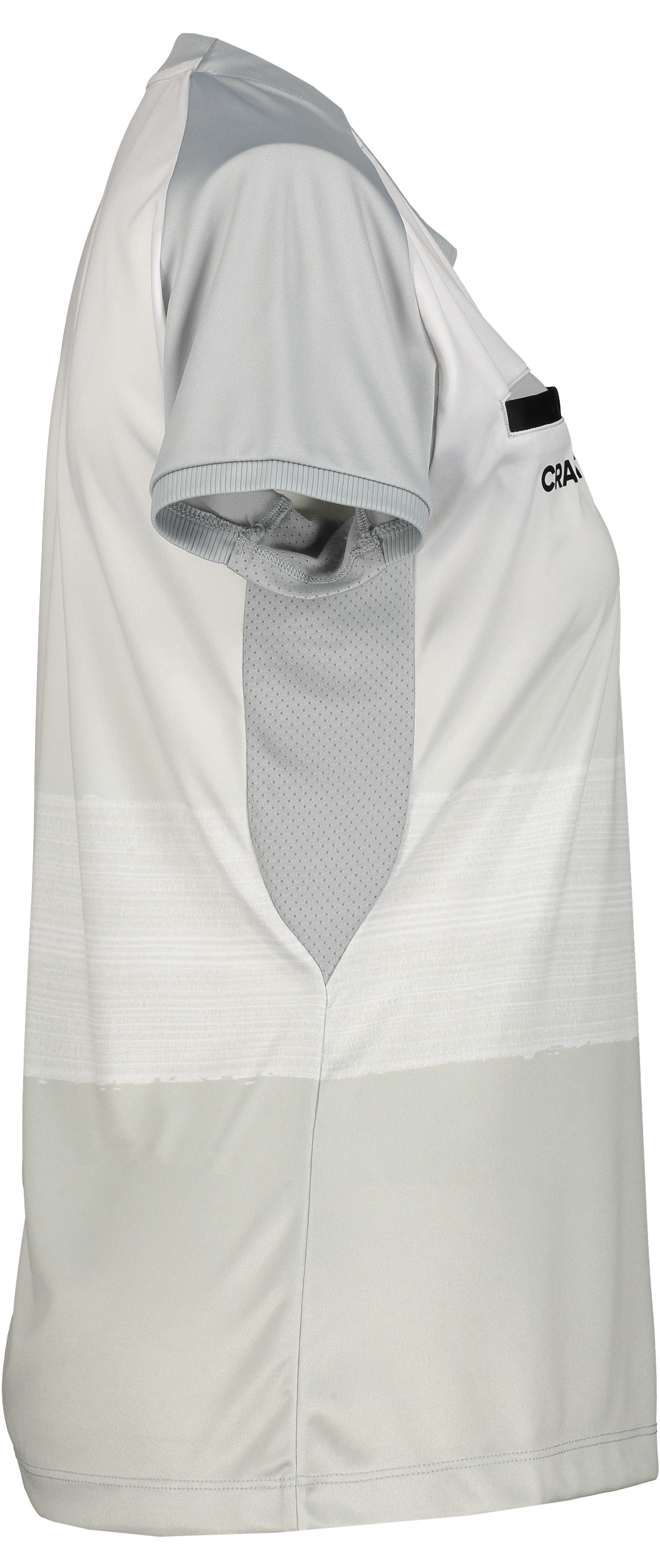 CRAFT, Evolve Ref Jsy W