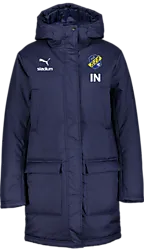 394938102101 PUMA T Final Winter Jkt W 394938102101 PUMA T Final Winter Jkt W Standard Small1x1