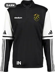 400095105101 ADIDAS Squad25 Tr Top Jr 400095105101 ADIDAS Squad25 Tr Top Jr Standard Small1x1