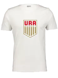 392942101101 STADIUM J Team Core Tee 392942101101 STADIUM J Team Core Tee Standard Small1x1