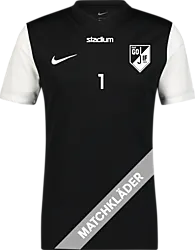 366353101101 NIKE Tiempo Prem Ii Ss 366353101101 NIKE Tiempo Prem Ii Ss Standard Small1x1