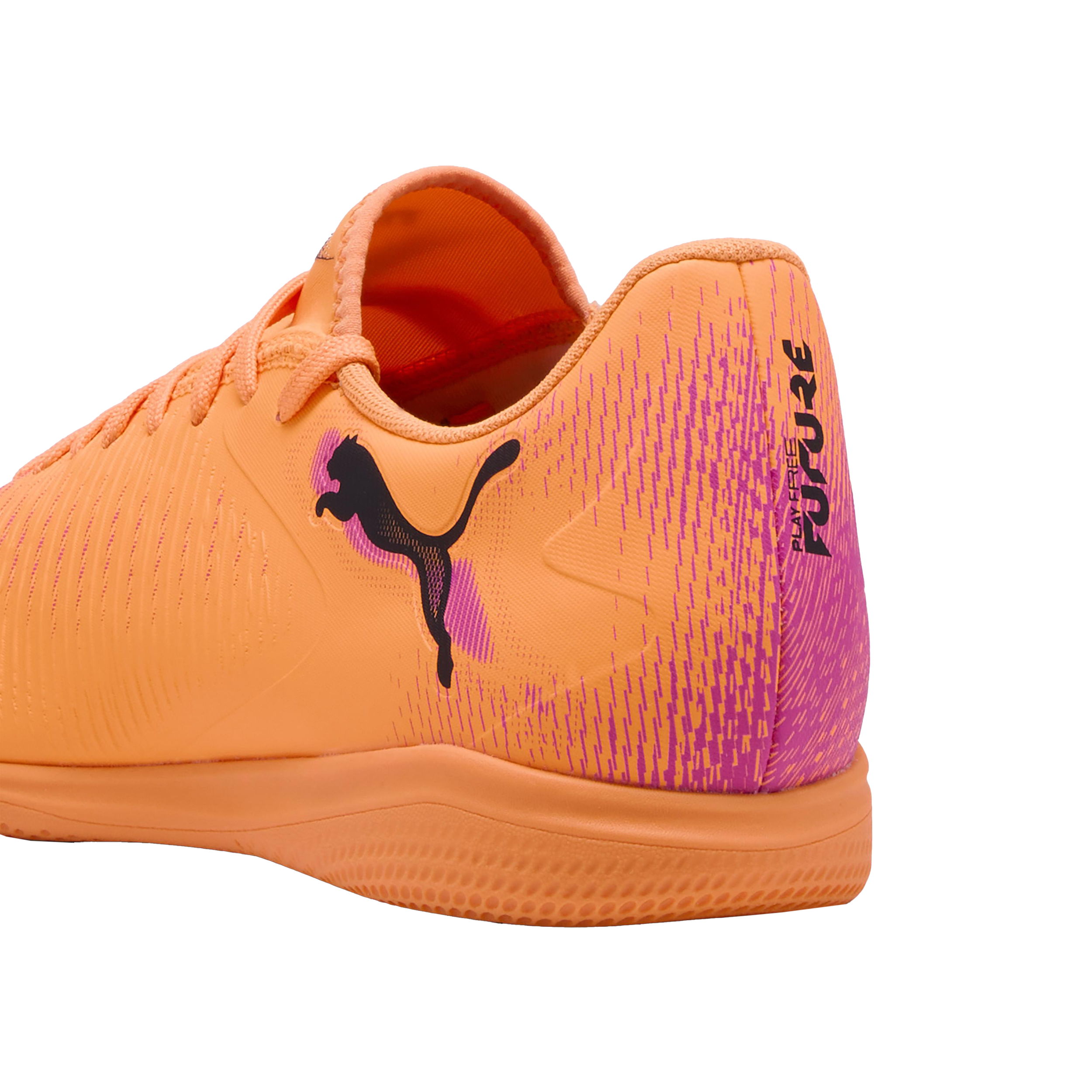 PUMA, Future 8 Play It