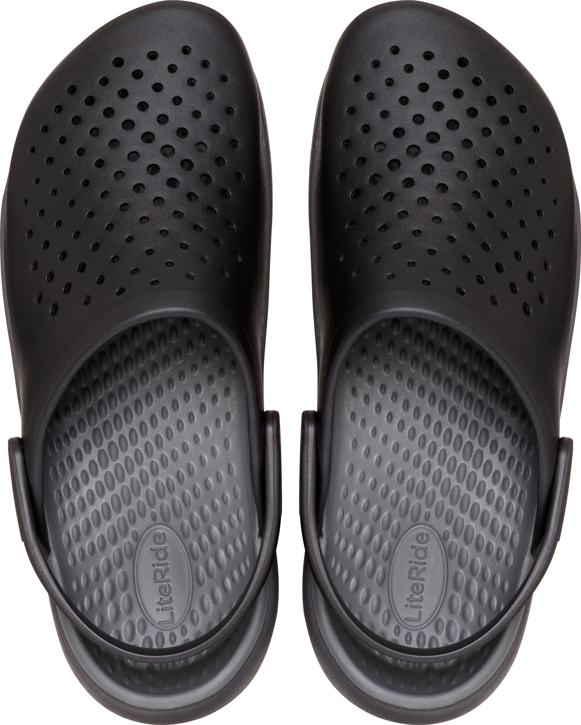 CROCS, U Inmotion Clog