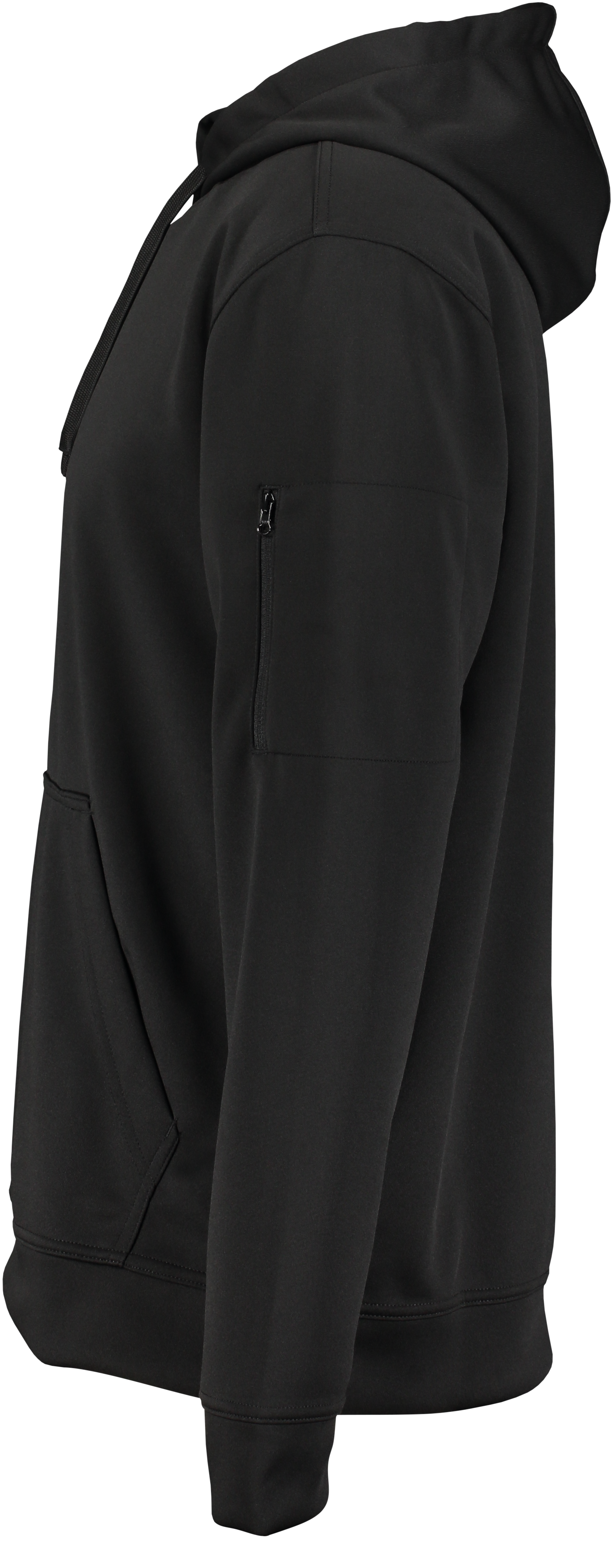 CLIQUE, Basic Active Hoody