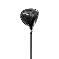 402063102101 TITLEIST Gt3 Driver Rh 402063102101 TITLEIST Gt3 Driver Rh Standard Small1x1