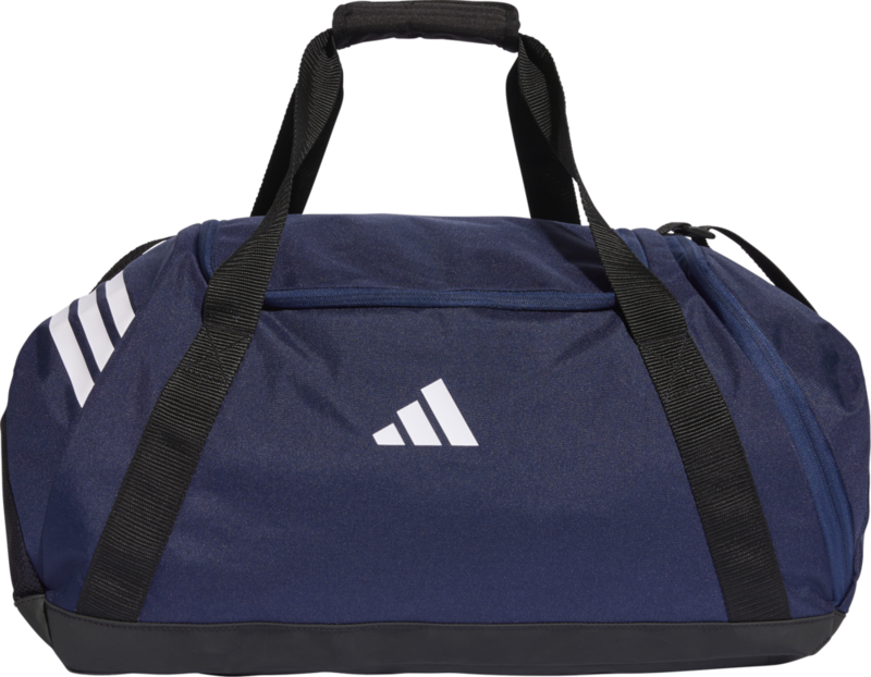 
ADIDAS, 
TIRO DUFFLE M, 
Detail 1
