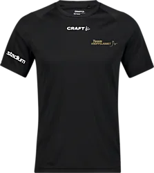 398762106101 CRAFT Rush 2.0 Ss Tee Jr 398762106101 CRAFT Rush 2.0 Ss Tee Jr Standard Small1x1
