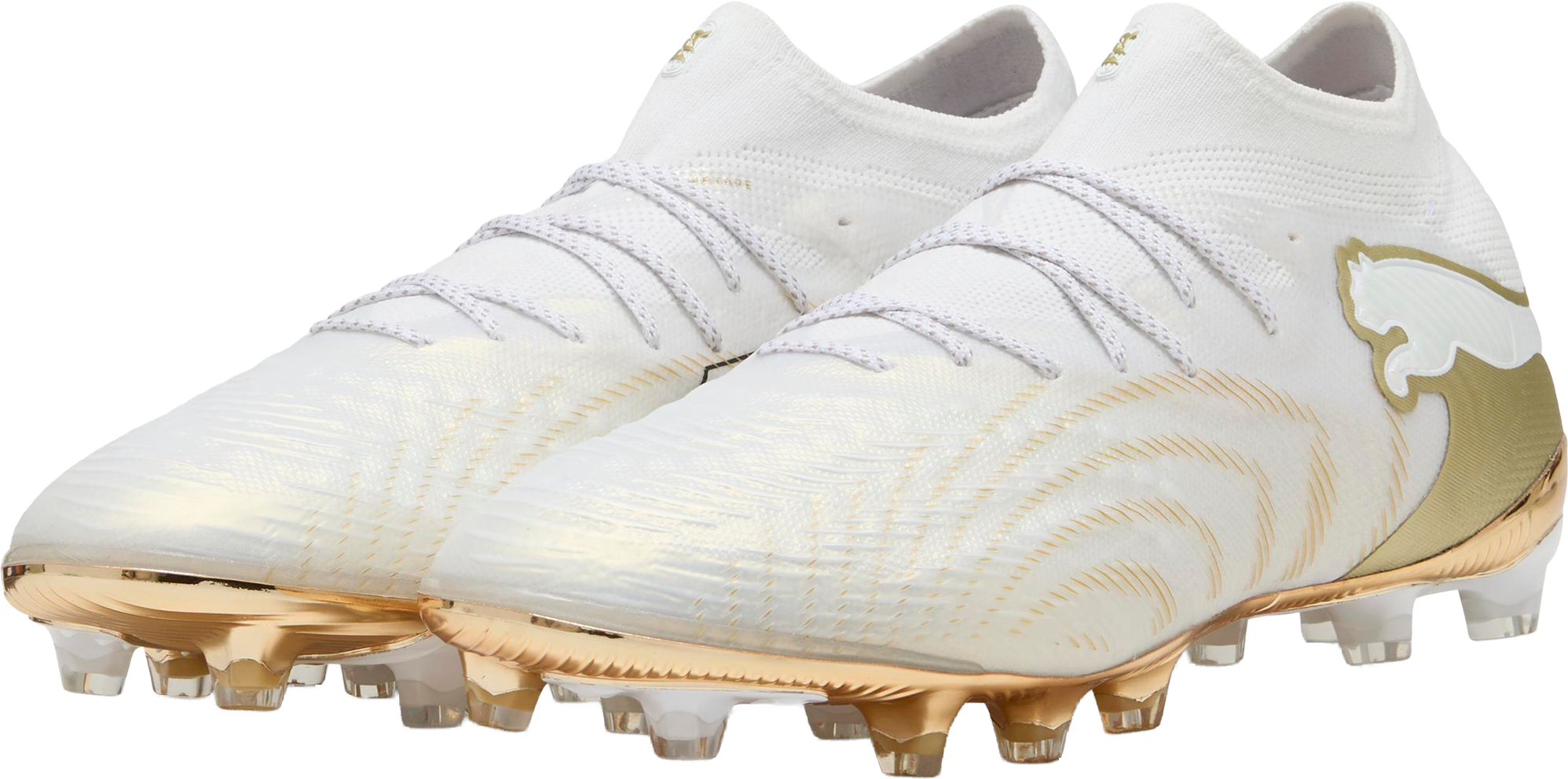 PUMA, FUTURE 9 ULTIMATE AG