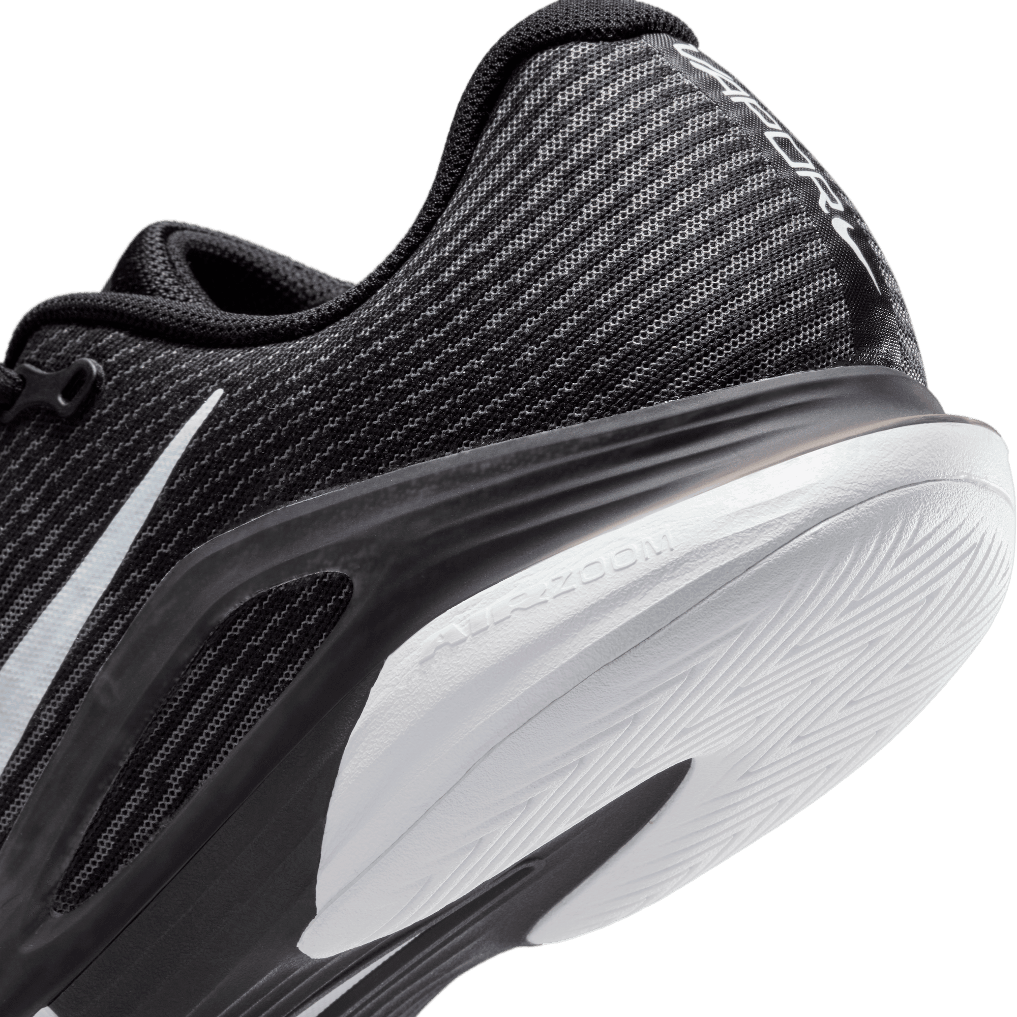 NIKE, Nike Vapor 12 M