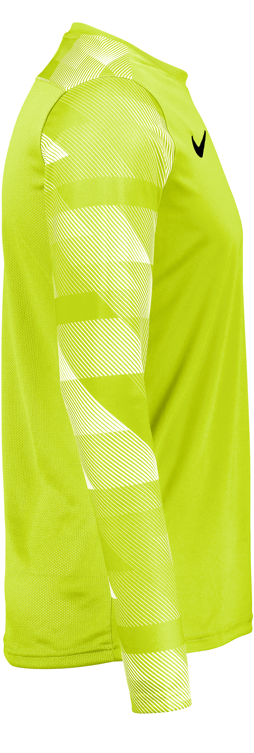 NIKE, Park Iv Gk Jsy