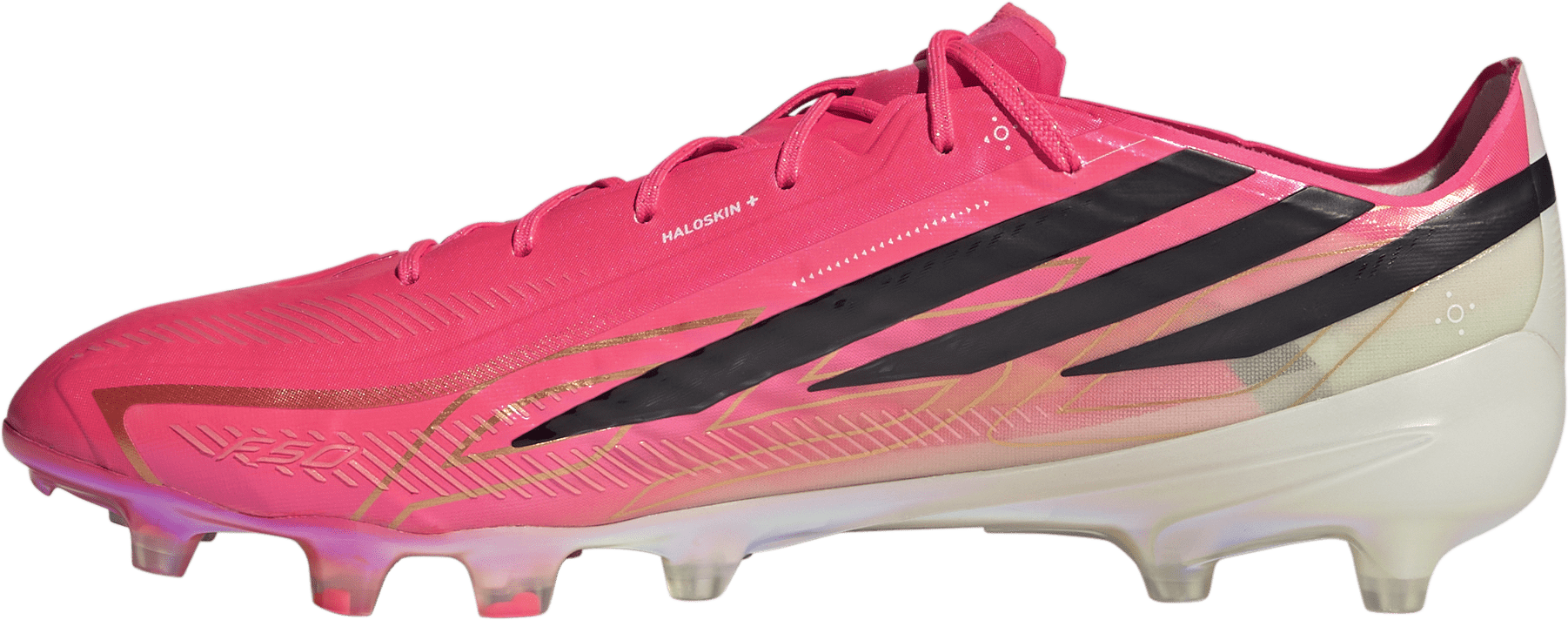 ADIDAS, F50 HYPERFAST ELITE AG
