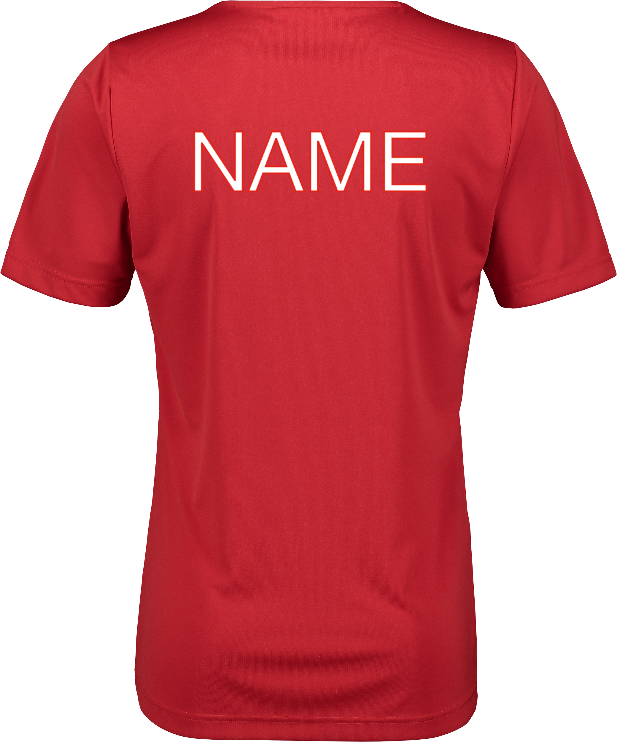 ADIDAS, Ent22 Jsy Tee Jr