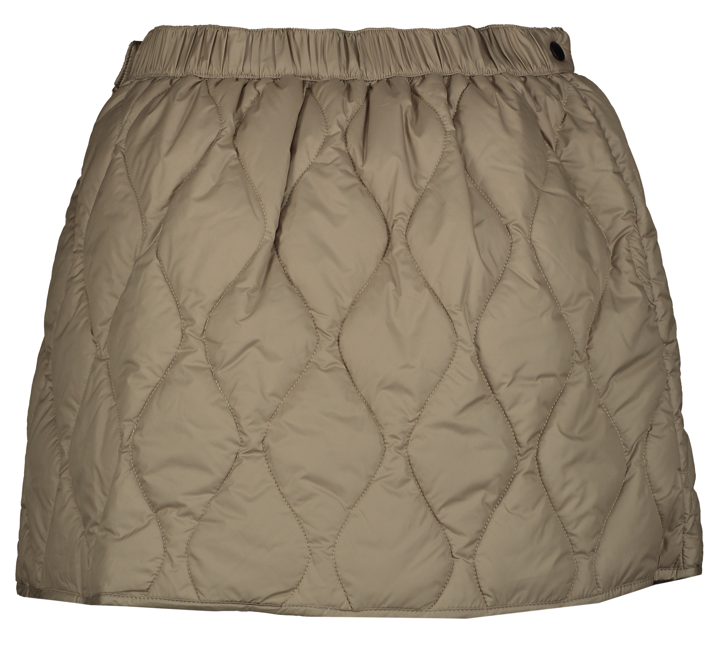 EVEREST, W Aurora Wrap Skirt