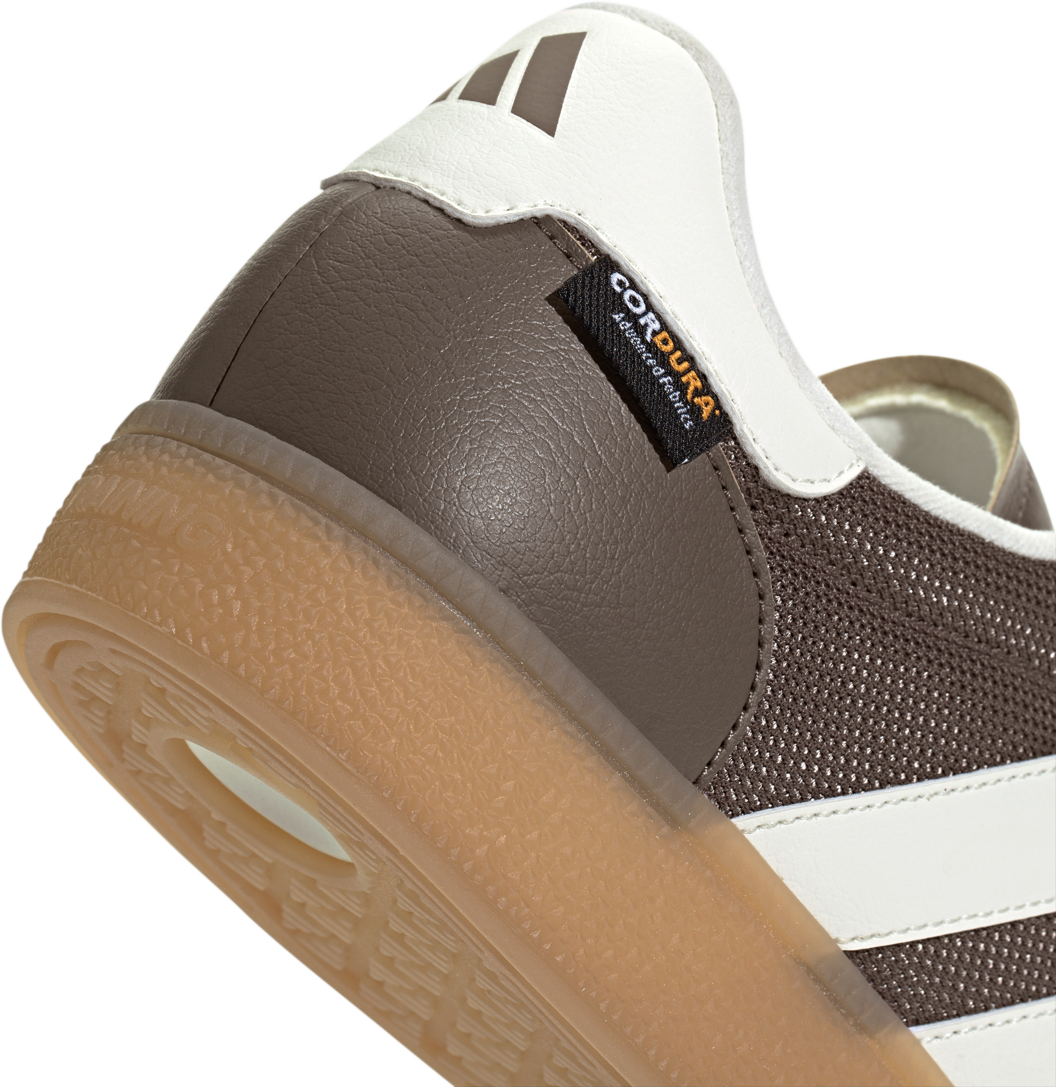 ADIDAS, M Training Spezial