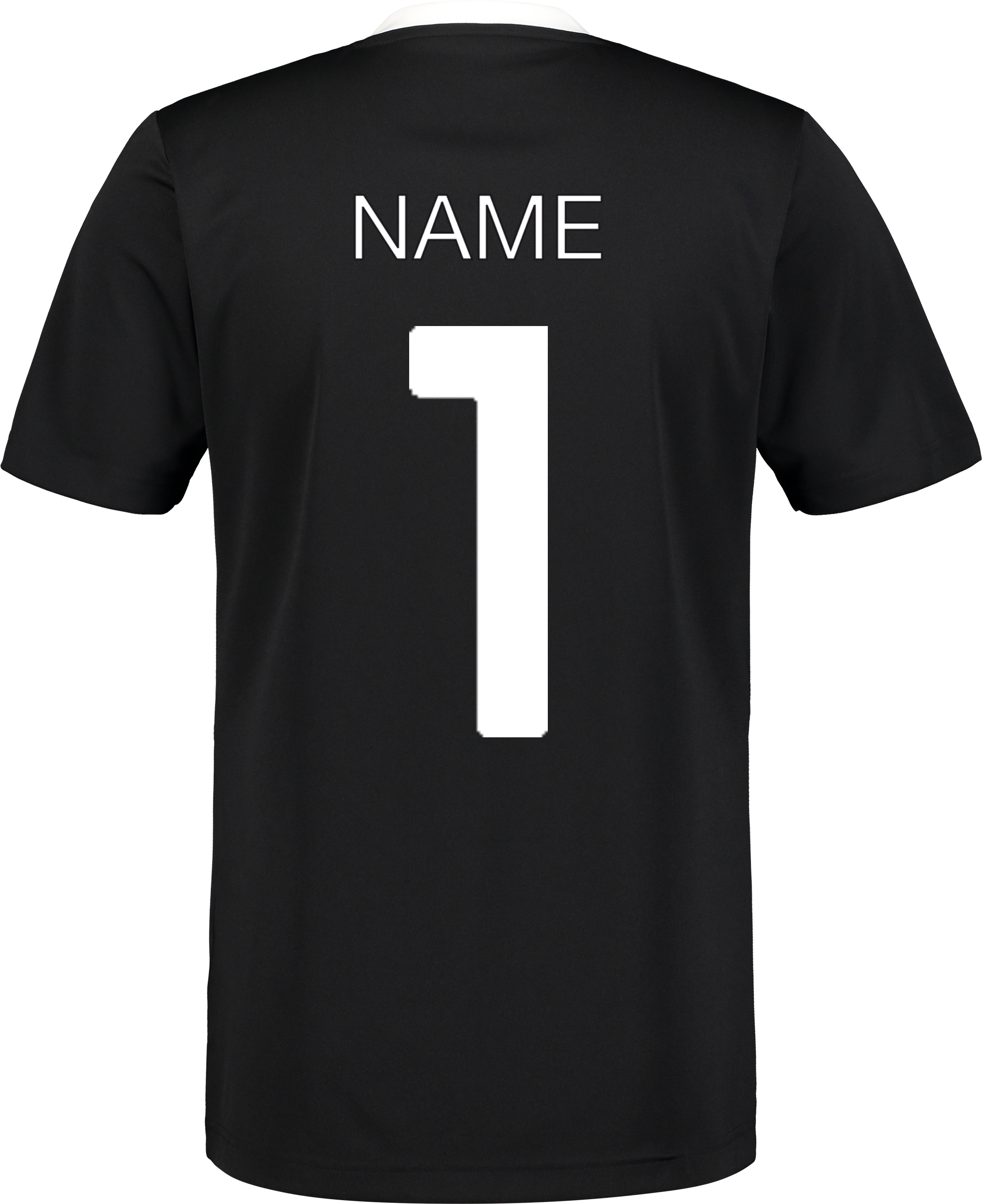 ADIDAS, Ent22 Jsy Tee