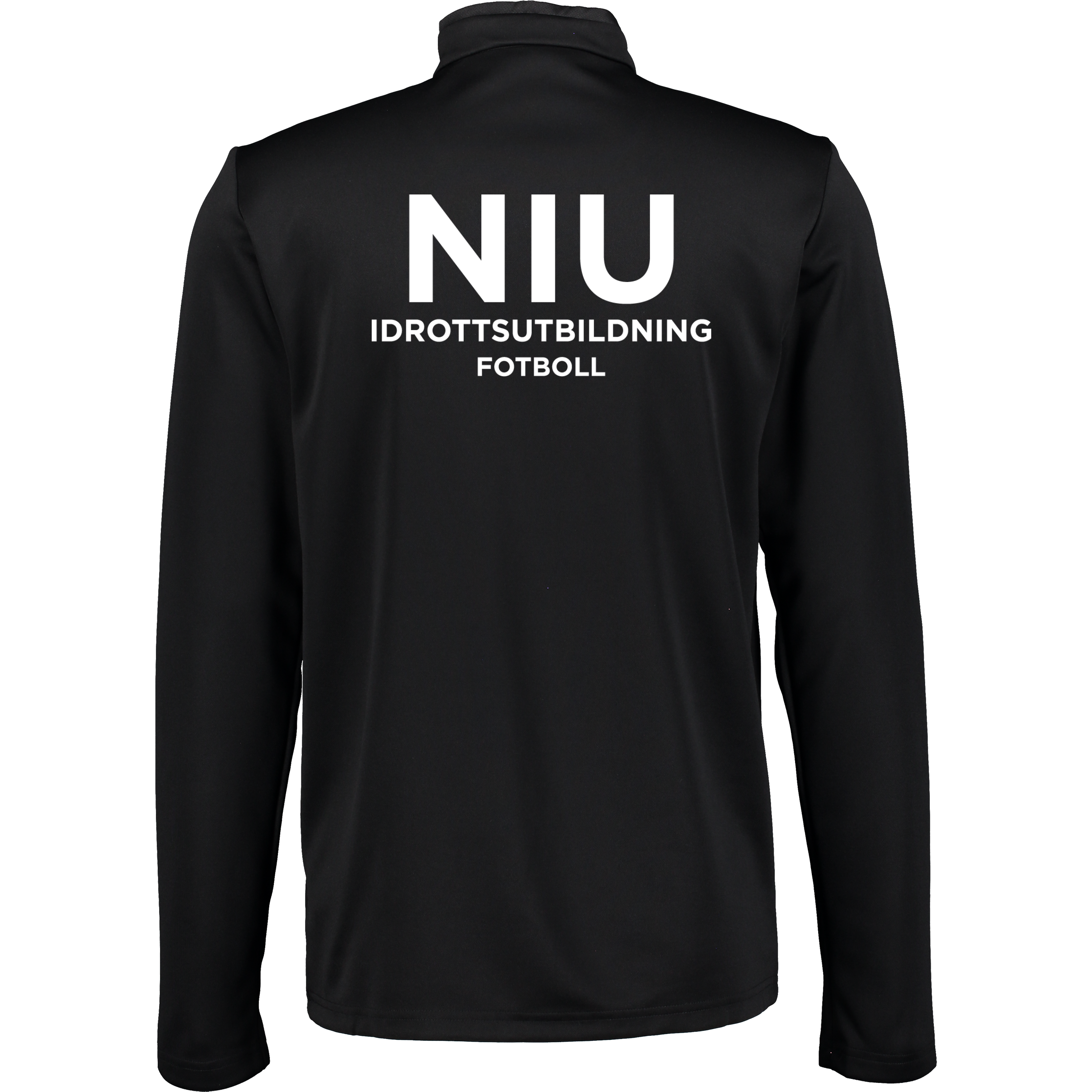 ADIDAS, ENT26 TR TOP