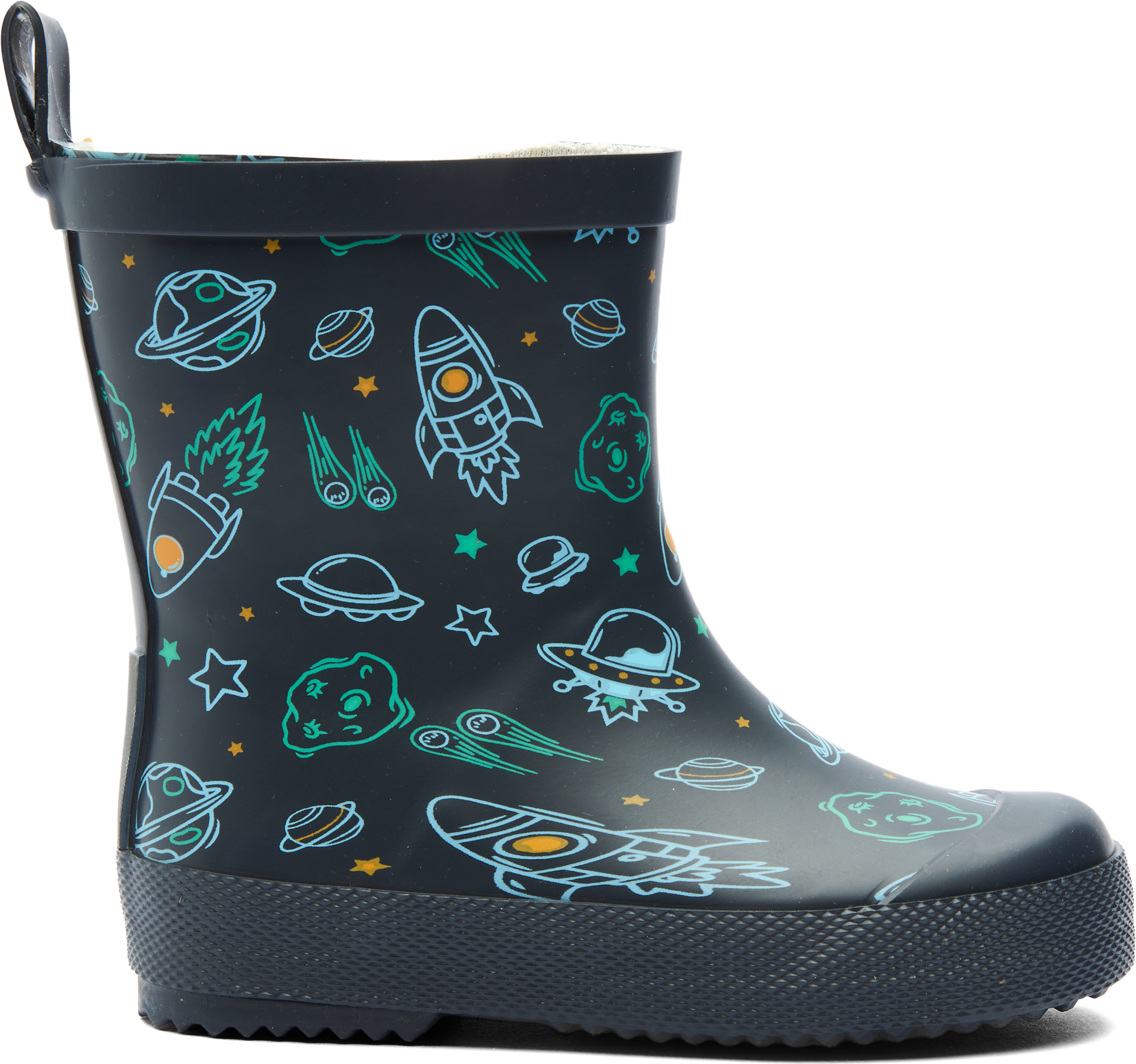 
TREKMATES, 
LAKE RB 2 KIDS, 
Detail 1
