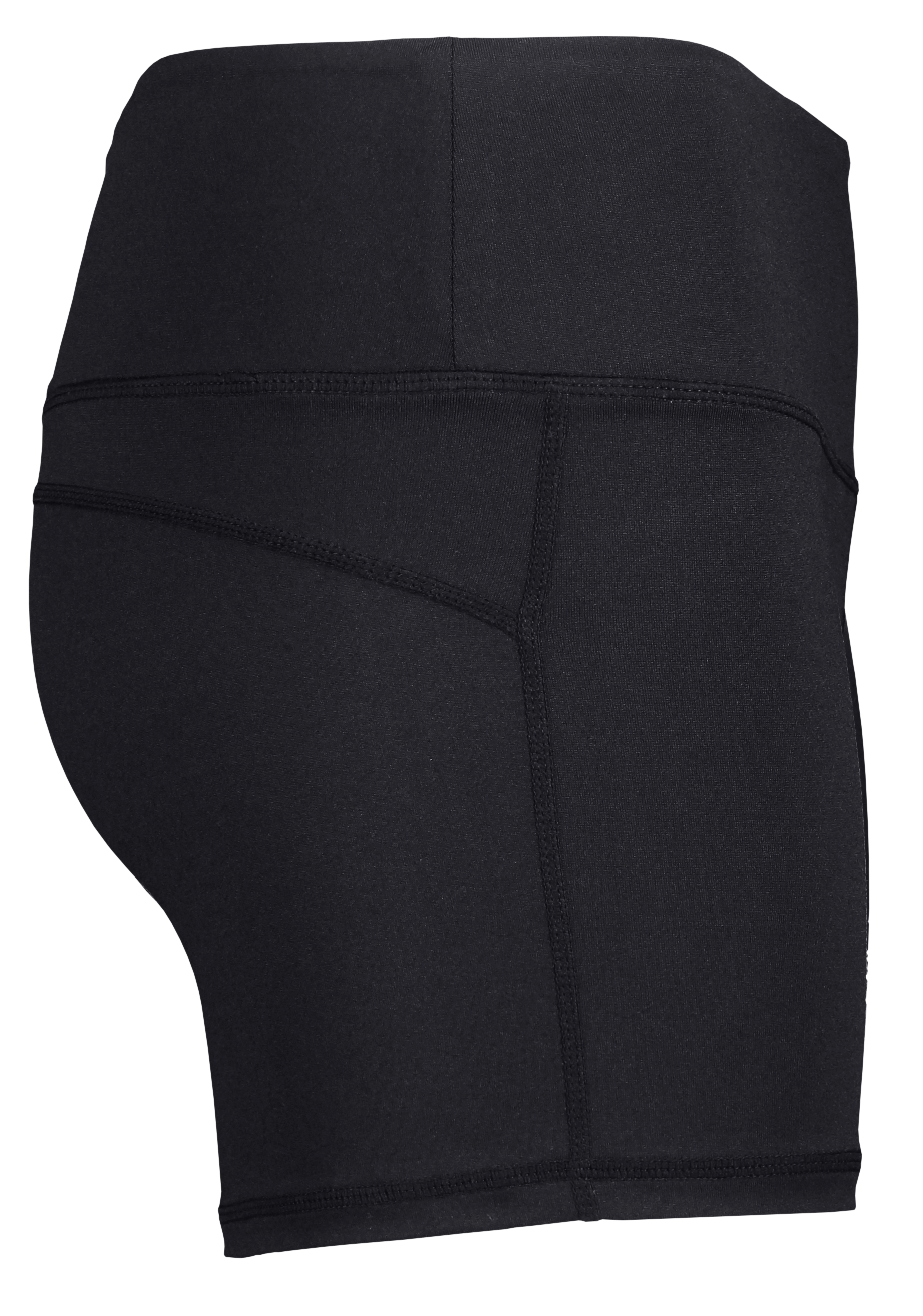 CLIQUE, Active Hotpant W