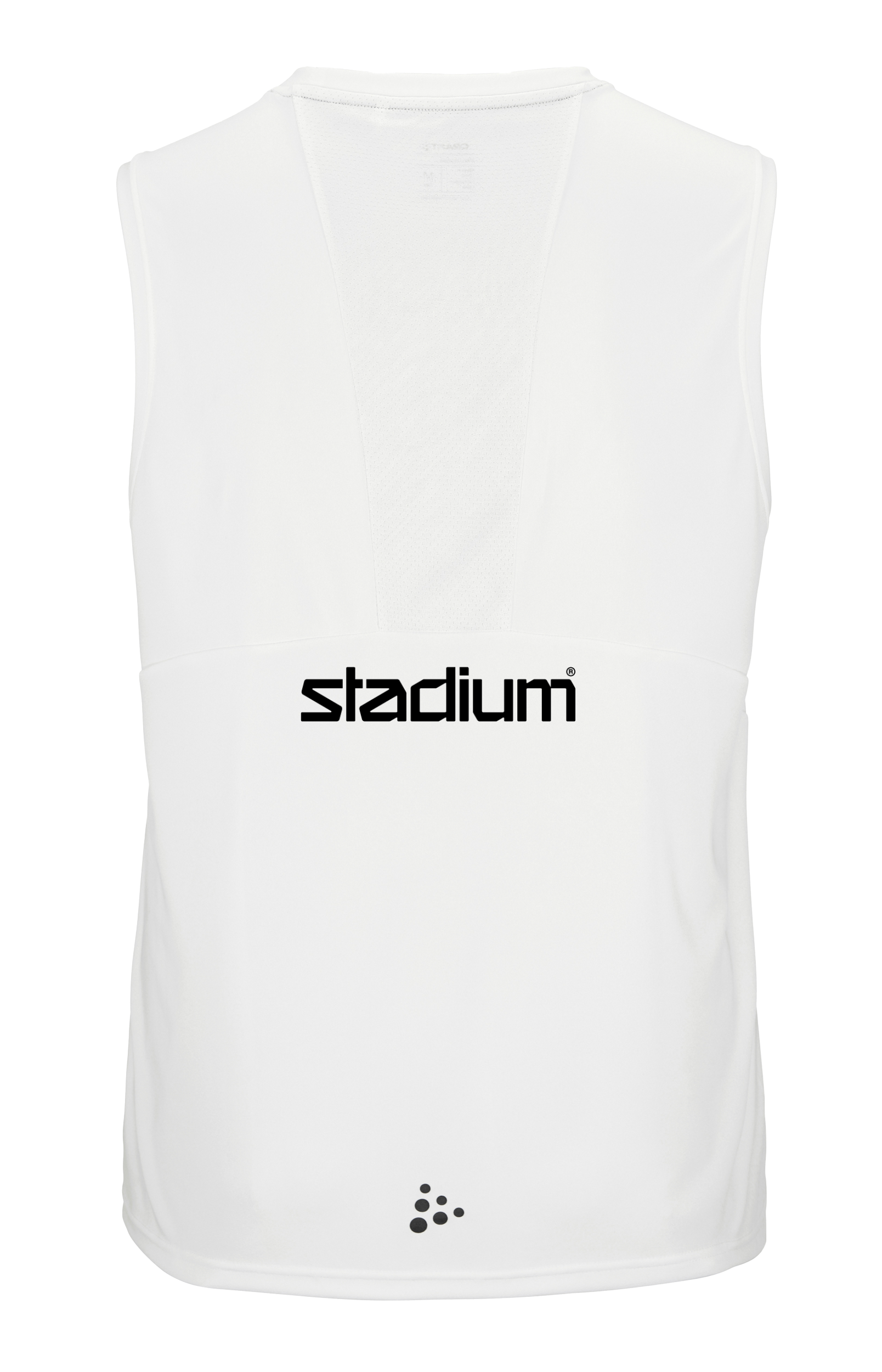 CRAFT, Rush 2.0 Singlet M