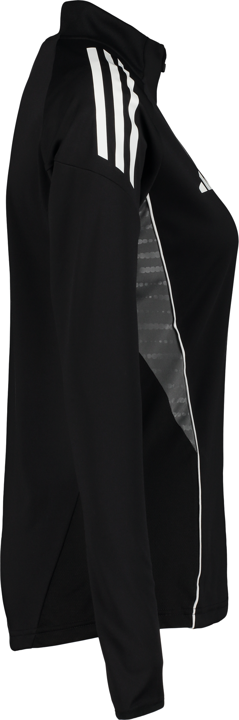 ADIDAS, TIRO25 C TR TOP W