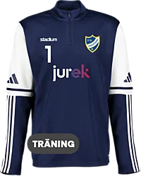 400096102101 ADIDAS Squad25 Tr Top 400096102101 ADIDAS Squad25 Tr Top Standard Small1x1